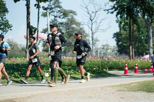 BIB: 
                            <button type="button" onclick="openModal(27611829)" class="btn btn-primary btn-sm float-right btn-popup" data-toggle="modal" data-target=".modal-high-quality">
                        <i class="fas fa-shopping-cart"></i> Add to Cart
                    </button>
                                            <button type="button" onclick="isThisMe(27611829, true)" class="btn btn-success btn-sm float-right btn-popup btn-isme hidden" data-toggle="tooltip" data-placement="bottom" title="นี่คือรูปของคุณใช่ไหม คลิกที่นี่เพื่อเอาเข้าอัลบั้ม">
                        <i class="fas fa-plus"></i> Add to album
                    </button>
                    <button type="button" onclick="isThisMe(27611829, false)" class="btn btn-warning btn-sm float-right btn-popup btn-isnotme hidden">
                        <i class="fas fa-ban"></i> Remove from album
                    </button>